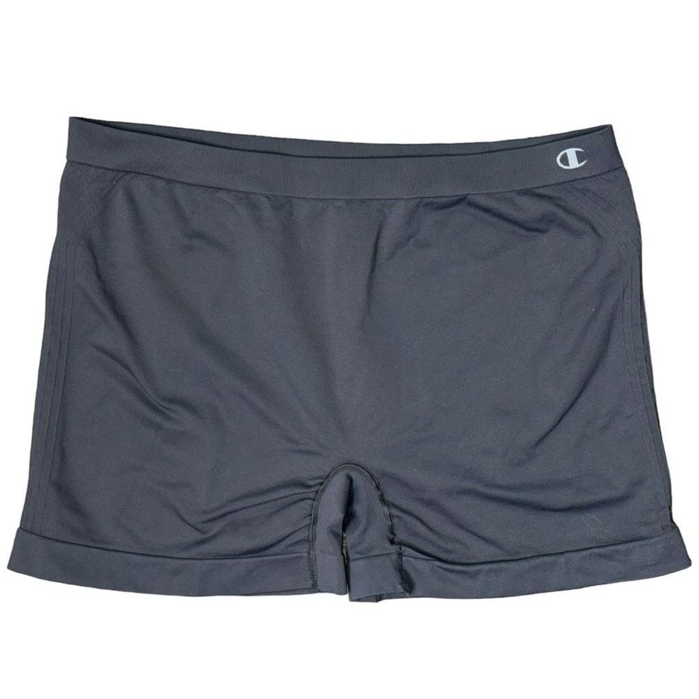 Champion Running / Biking / Athletic Trainer Shorts size XL